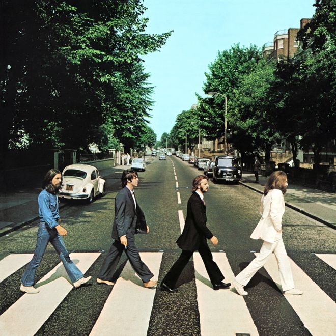 abbey road pic